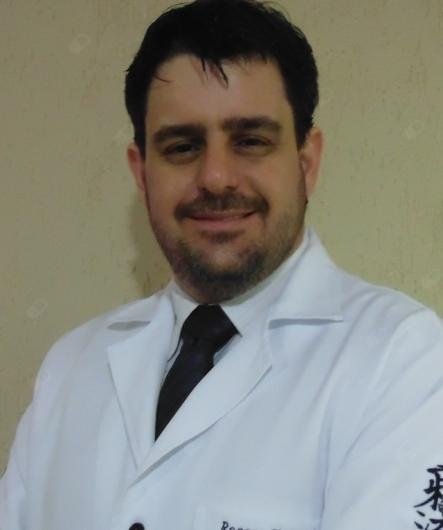 Rogger Florencio