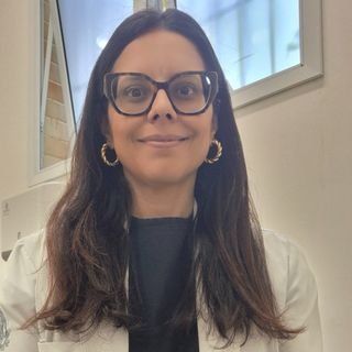 Dra. Claudia Sffeir de Oliveira Meurer