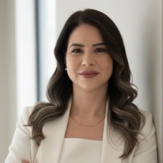 Dra. Mariana Nazari