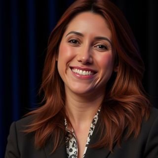 Dra. Ixtlan Rangel