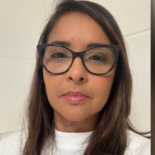 Dra. Emanoela de Oliveira