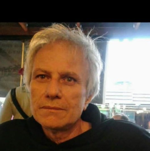 Dr. Jesus Adalberto Gutierrez