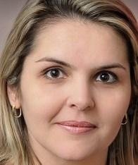 Joseane Zamprogno