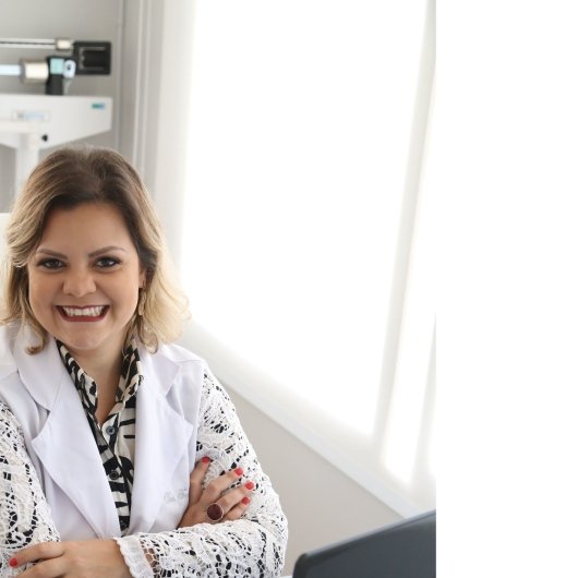 Dra. Fernanda Soler