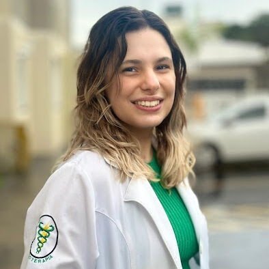 Dra. Beatriz Rodrigues Mortari