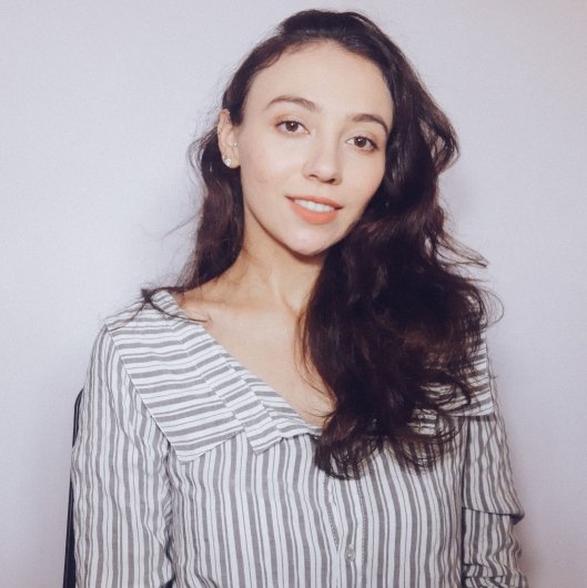 Laura da Silva Zago