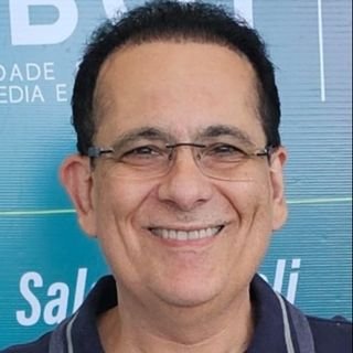 Dr. Carlos Delano Mundim Araujo