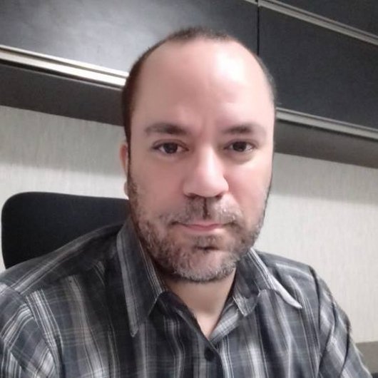 Igor Alencar Nascimento