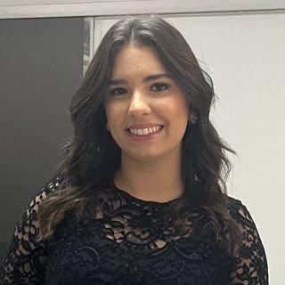 Dra. Thaís Nacur Pimenta