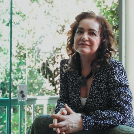 Fátima Benetton