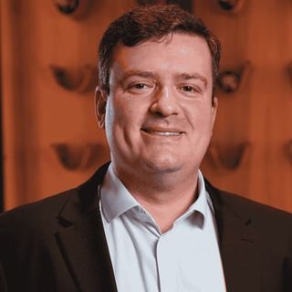 Dr. Juliano Ricardo Santana dos Santos