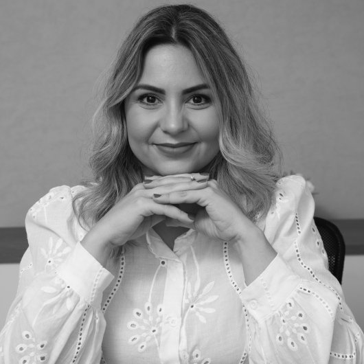 Sarita Costa Vergueiro
