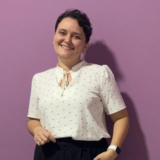 Dra. Edgéssica Carvalho