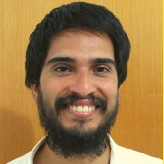 Lukas Javier Urzúa Varas