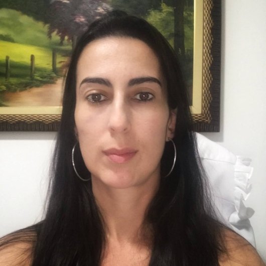Dra. Carina Lopes