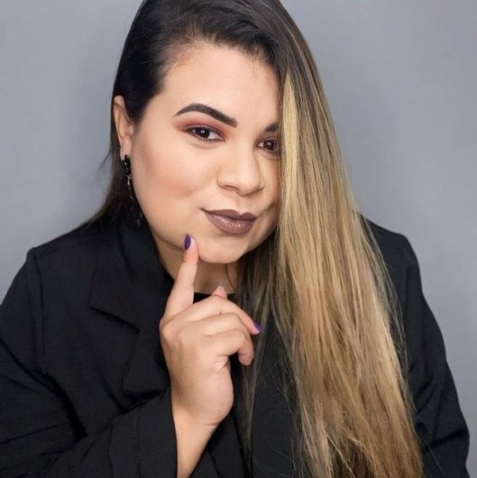 Beatriz Gonçalves Serrati