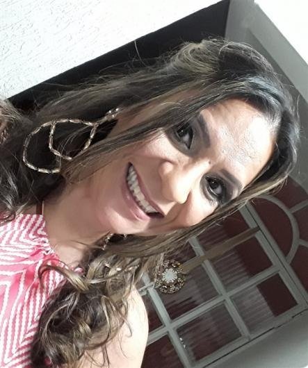 Dra. Raquel H Ferreira