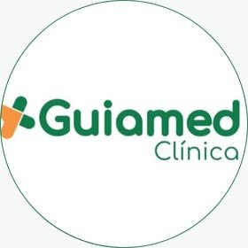 Dr. Mateus Mendes