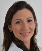 Dra. Cristiane Todeschini