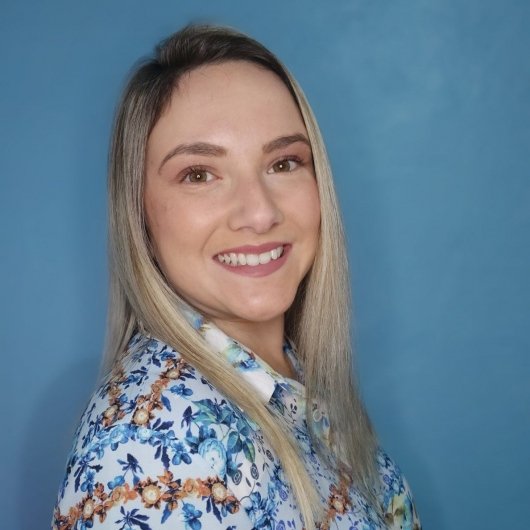 Janete Gondim da Nóbrega Araújo