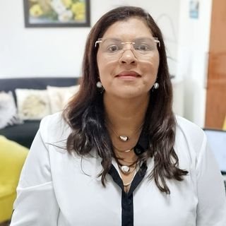 Mônica Sinfrone Amorim da Silva Azevedo