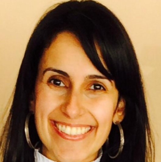 Roberta Assumpção Guedes Coelho