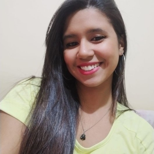 Mairla Silva