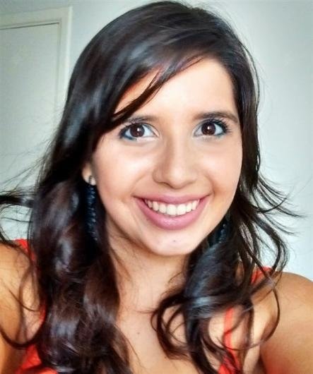 Gabriela Rabelo