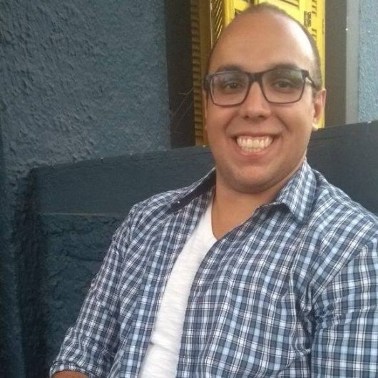 Leonardo Seri