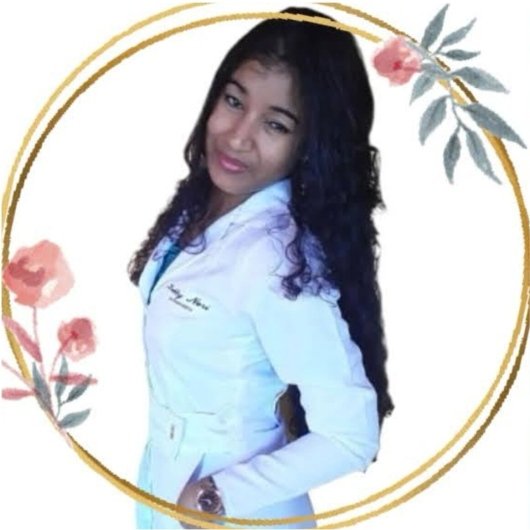 Dra. Kelle Neri