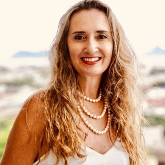 Cristiane Camargo