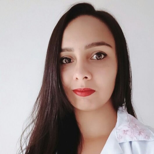Carla Machado Barcelo Neres