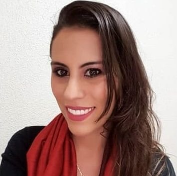 Rebeca Ribeiro