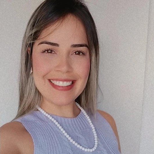 Tayná Ramos Terciano