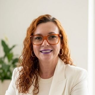 Karina Sandes de Paula Campos