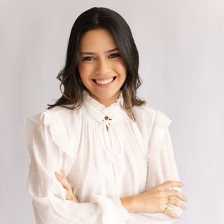 Dra. Willany Veloso
