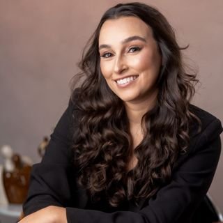 Dra. Daniela Prado Nogueira