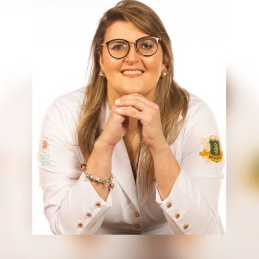 Dra. Giselle Bhering