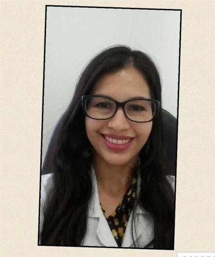 Cristiana Salvatierra