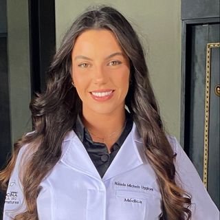 Náiade Michels Uggioni