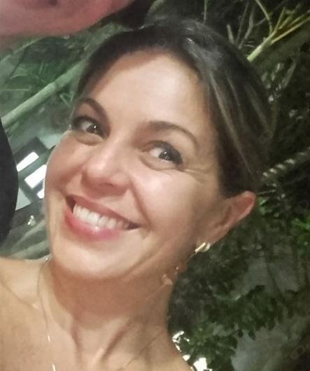 Aline Bareño Etges