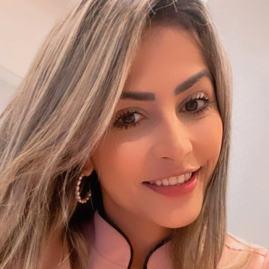 Dra. Ana Paula Morais