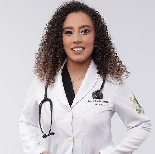 Dra. Helena Machado Galhardo