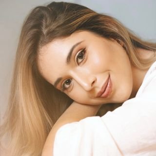 Ana Luiza Bernardi