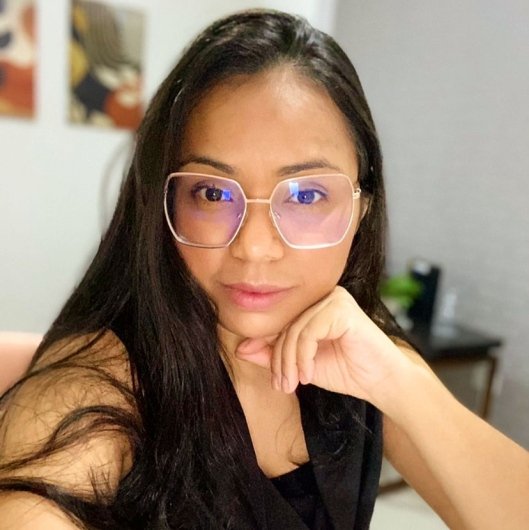 Nataniely Baldez