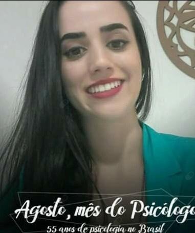 Jéssica Monteiro