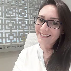 Eridan Regina de Mello Berté