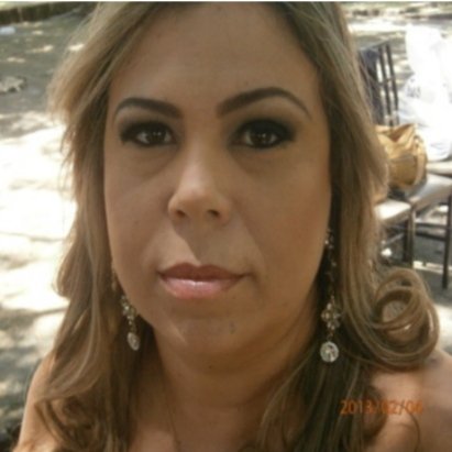 Daniela Tôrres Bonfim
