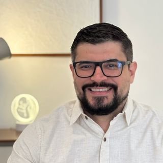 Dr. Vinicius de Oliveira