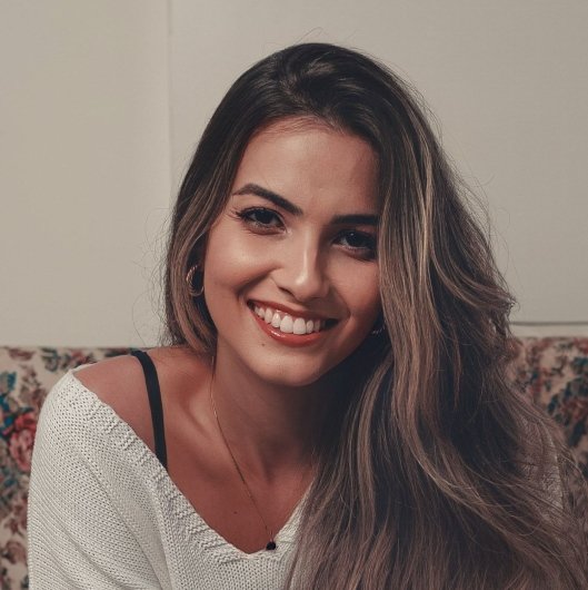 Amanda Sartorio